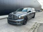 Dodge RAM SRT10 Bedrijfswagen, Auto's, Automaat, Gebruikt, Overige brandstoffen, Bedrijf