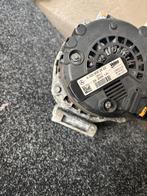 Dynamo Mercedes V-Klasse W447 (moet gereviseerd worden), Auto-onderdelen, Ophalen of Verzenden, Gebruikt, Mercedes-Benz