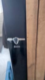 Auna Luidsprekers - Complete Surroundset, Gebruikt, 60 tot 120 watt, Complete surroundset, Ophalen