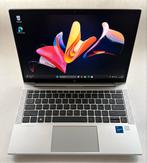 HP laptop Elitebook 830 G8- i7, 16GB, 512GB SSD, Win 11 Pro