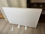 Warmte paneel, Ophalen, 30 tot 80 cm, 500 tot 800 watt, Overige typen