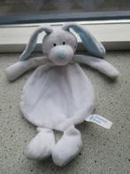 3 x Knuffeldoek konijn of konijntje van Zilveren Kruis, Kinderen en Baby's, Speelgoed | Knuffels en Pluche, Ophalen of Verzenden