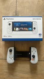 Backbone One iPhone PlayStation Edition, Ophalen of Verzenden, Zo goed als nieuw, Controller, PlayStation 1