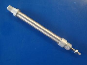 Luchtcilinder 18 mm x 125 mm Dubbel werkend. NEW beschikbaar voor biedingen