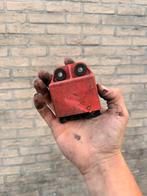 Orginele lc cdi 180cc, Ophalen of Verzenden