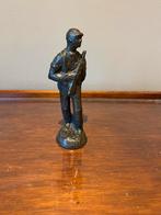 Soldaat overzee 1945-1962, Verzamelen, Ophalen of Verzenden, Landmacht, Nederland, Boek of Tijdschrift