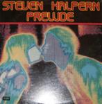 Steven Halpern – Prelude, 1980, ambient, Cd's en Dvd's, Vinyl | Dance en House, Gebruikt, Ophalen of Verzenden, 12 inch, Ambiënt of Lounge