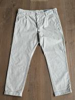 Jacob Cohen Henry 36 Baby Rib, Kleding | Heren, Broeken en Pantalons, Ophalen of Verzenden