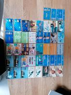 Collectie diverse telefoonkaarten, telecards, Ophalen of Verzenden