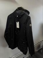 Moncler Grimpeurs - NIEUW (S), Moncler, Zwart, Nieuw, Ophalen of Verzenden
