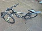 Mountainbike Rockrider 520, 27,5 inch, Minder dan 45 cm, Ophalen, Gebruikt, Overige merken