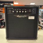 Ashdown Killer Tone 15 Gitaarversterker, Flex Ltd., Zo goed als nieuw, https://flex.com/contact-us, Nobelstraat 10, 5807 GA Oostrum LB, Limburg, Nederland