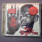 cd. gigi d'agostino. l'amour toujours, Cd's en Dvd's, Ophalen of Verzenden