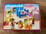 Kinder slaapkamer 5306, Ophalen, Zo goed als nieuw
