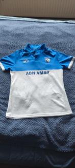 Leonidas Hockey Tenue Wit Maat 164 - Nieuw, Ophalen of Verzenden, Nieuw