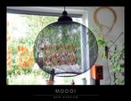 Hanglamp Moooi Non Random dutch design lighting Bert Jan Pot, Huis en Inrichting, Lampen | Hanglampen, Ophalen, Modern dutch lighting mooii moooi ontwerp