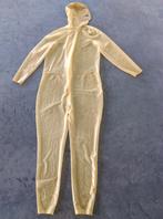 kleding, Verzenden, Gedragen