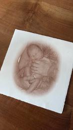 Tim, Ophalen of Verzenden, 2000 tot heden