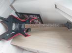 Bc warlock, Muziek en Instrumenten, Snaarinstrumenten | Gitaren | Elektrisch, Ophalen, Gebruikt, Overige merken
