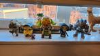 Overwatch funko POP figure, Ophalen of Verzenden, Zo goed als nieuw