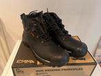 Nieuw, mooie hoge werkschoenen maat 44, Doe-het-zelf en Verbouw, Ophalen of Verzenden, Nieuw