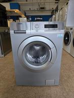 Grijze AEG wasmachine | 8 kilo | A+++ | Gratis thuis 🚚✅️, Witgoed en Apparatuur, Wasmachines, Jirnsum, 1200 tot 1600 toeren, 8 tot 10 kg