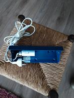 Vintage bedlamp, Ophalen of Verzenden, Gebruikt