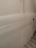 Plexiglas opaal, Ophalen of Verzenden, Nieuw, Overige materialen, Minder dan 20 mm
