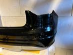 Achterbumper Audi Q2 81A S-line PDC 2016-2020 Bumper, Gebruikt, Voor, Bumper, Audi