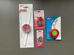Diverse Opry accessoires., Ophalen of Verzenden, Nieuw, Haken, Wol of Garen