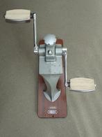 Klassiek Engelse revalidatie trainer., Antiek en Kunst, Ophalen of Verzenden