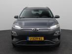 Hyundai Kona EV Fashion 64 kWh | Airco | Adaptive Cruise Con, 12 maanden, Stof, Gebruikt, Origineel Nederlands