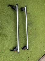 Dakdragers voor Citroën C5 aircross, Auto diversen, Dakdragers, Ophalen, Gebruikt