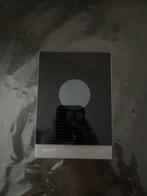 Nefit thermostaat Easy., Ophalen of Verzenden, Zo goed als nieuw