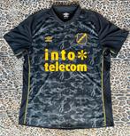 NAC shirt 2014-2025, Verzamelen, Sportartikelen en Voetbal, Shirt, Ophalen of Verzenden, Zo goed als nieuw, NAC Breda