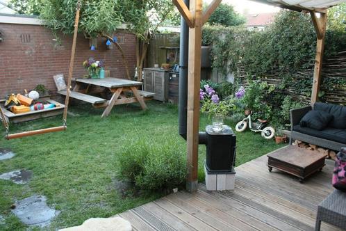 4-daagse/zomer Nijmegen, Tickets en Kaartjes, Evenementen en Festivals