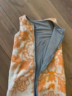 Wollen Slaapzak 90cm - Duurzaam & Warm, Kinderen en Baby's, Dekens, Slaapzakjes en Inbakerproducten, Ophalen of Verzenden, Zo goed als nieuw
