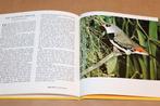 Australian Birds — Fraai Fotoboek — Australische Vogels, Ophalen of Verzenden, Gelezen, Vogels
