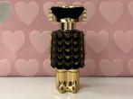 Paco rabanne fame parfum 80ml refillable, Sieraden, Tassen en Uiterlijk, Uiterlijk | Parfum, Ophalen of Verzenden, Nieuw