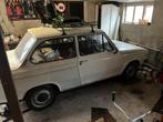 Daf 66 1974, Auto's, Oldtimers, Particulier, Te koop