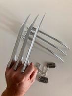 Wolverine, Ophalen of Verzenden, Beeldje, Replica of Model