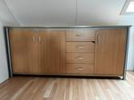 Dessior, Huis en Inrichting, Kasten | Dressoirs, Ophalen, 50 tot 100 cm, Zo goed als nieuw, 25 tot 50 cm