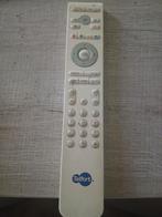 Telfort kpn Afstandsbediening - Origineel, Ophalen of Verzenden, Gebruikt, Origineel, Tv