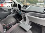 Nissan Pixo 1.0 Acenta 5 deurs airco apk (bj 2011), Voorwielaandrijving, Euro 5, Gebruikt, 200 kg