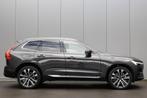 Volvo XC60 2.0 Recharge T6 AWD Ultra Bright FULL OPTION, Automaat, Gebruikt, 4 cilinders, 1969 cc