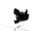 FJR1300 2003 - 2005 Yamaha Koppelingspomp D1-57839, Motoren