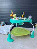 Jump activiteit baby Bright Starts, Ophalen of Verzenden, Zo goed als nieuw