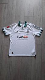 Borussia Mönchengladbach 23/24 (thuis-tenue) --> Maat L, Ophalen of Verzenden, Nieuw, Buitenlandse clubs, Shirt