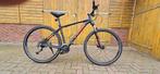 Trek Marlin 7 mountianbike 19.5 inch frame, Fietsen en Brommers, Fietsen | Mountainbikes en ATB, Gebruikt, 49 tot 53 cm, Trek