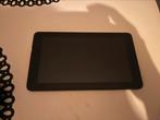 Kurio tablet, Computers en Software, Android Tablets, Gebruikt, 8 inch, Kurio tablet, Ophalen of Verzenden